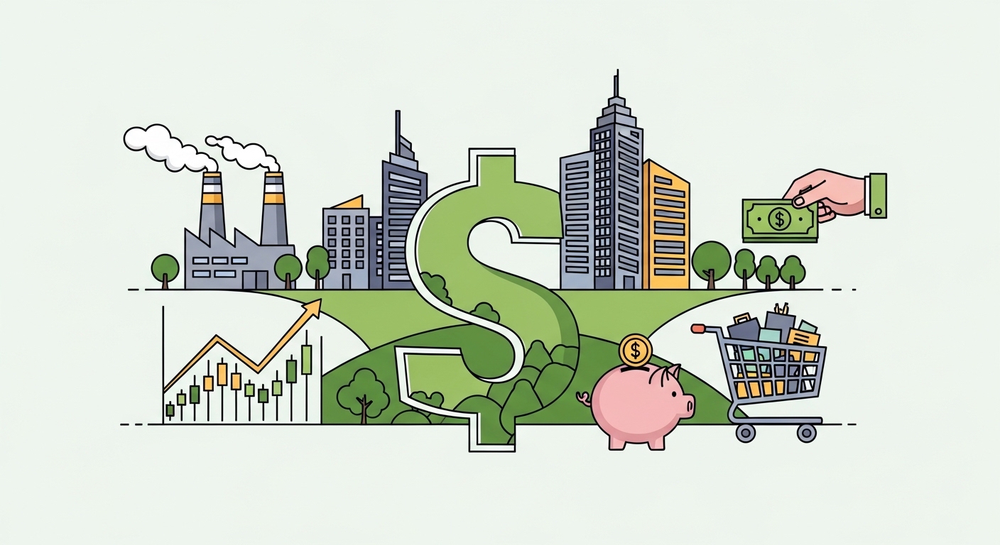 레버리지 ETF 교육 신청 방법 총정리