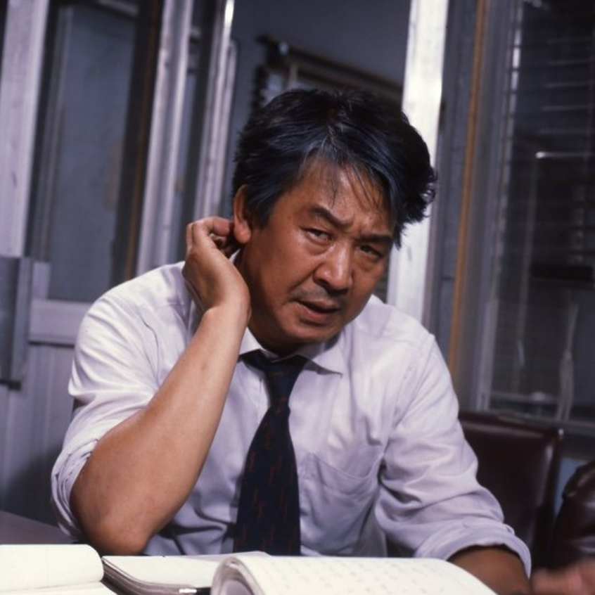 최불암 별세, 최불암 근황, 최불암 가짜뉴스, 최불암 시리즈, 최불암 프로필, 최불암 나이, 최불암 건강, 한국인의 밥상 하차