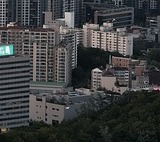 청년 지원금 4