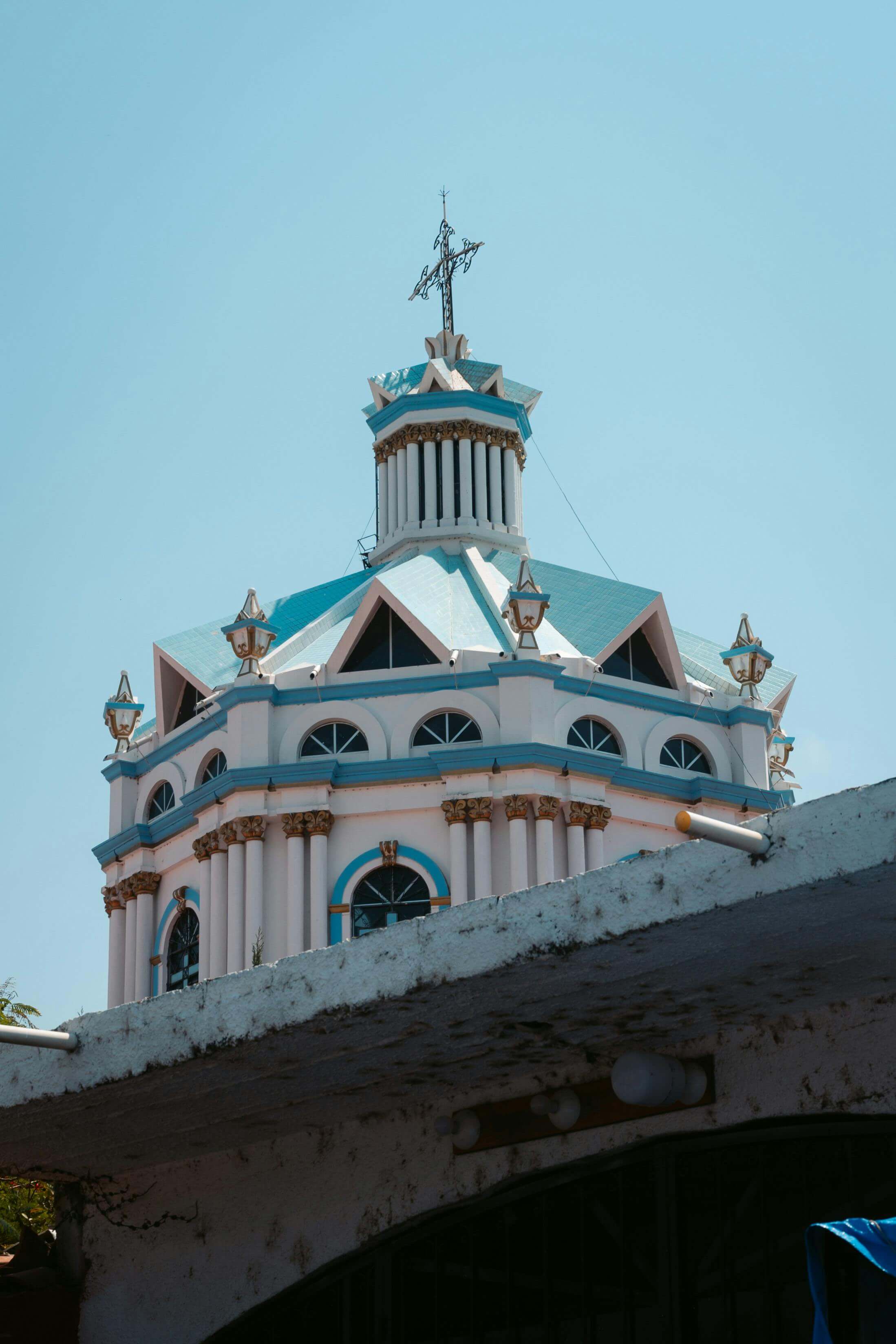 차기 교황 후보 ‘유흥식 라자로 추기경’의 생애와 영향력 한국 가톨릭의 역사적 순간