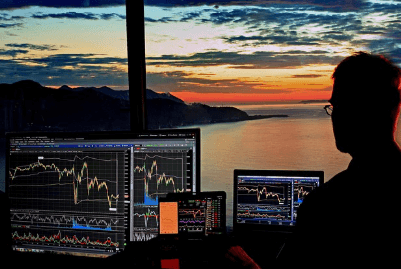 해외주식-양도소득세-신고