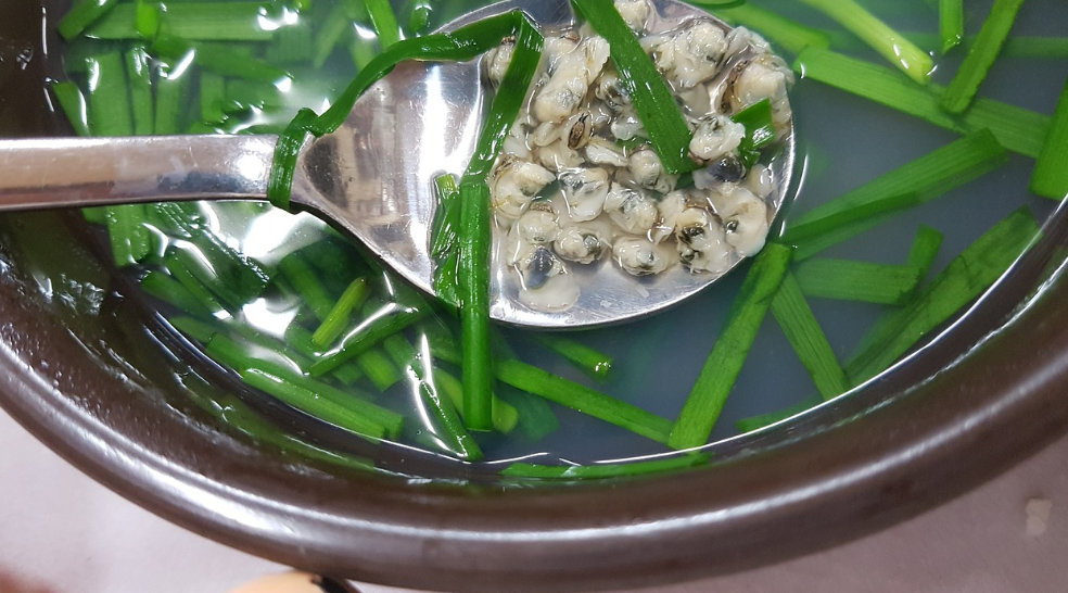 3월8일 생방송투데이