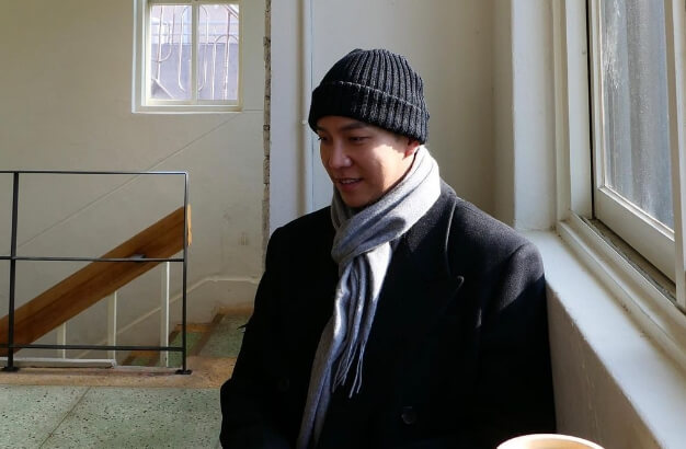 이승기-삭발-후-모자