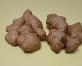 수족냉증에 좋은 음식