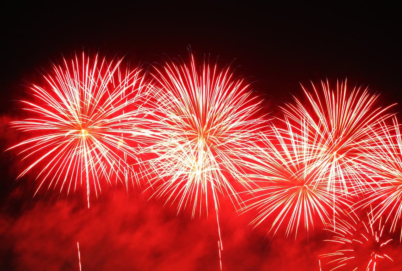 니제르의 '게레울 축제': 우아함을 겨루는 목축민들의 연례 행사