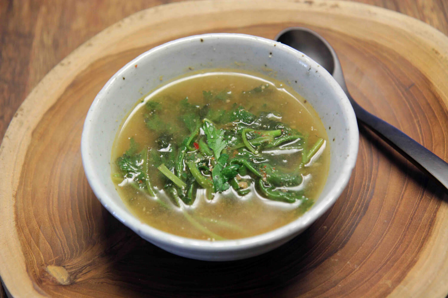 봄맞이 제철음식 (11)