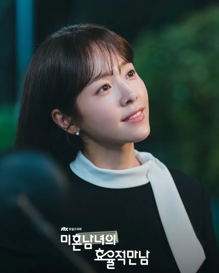 미혼-남녀의-효율적-만남-출연진-OTT-등장인물