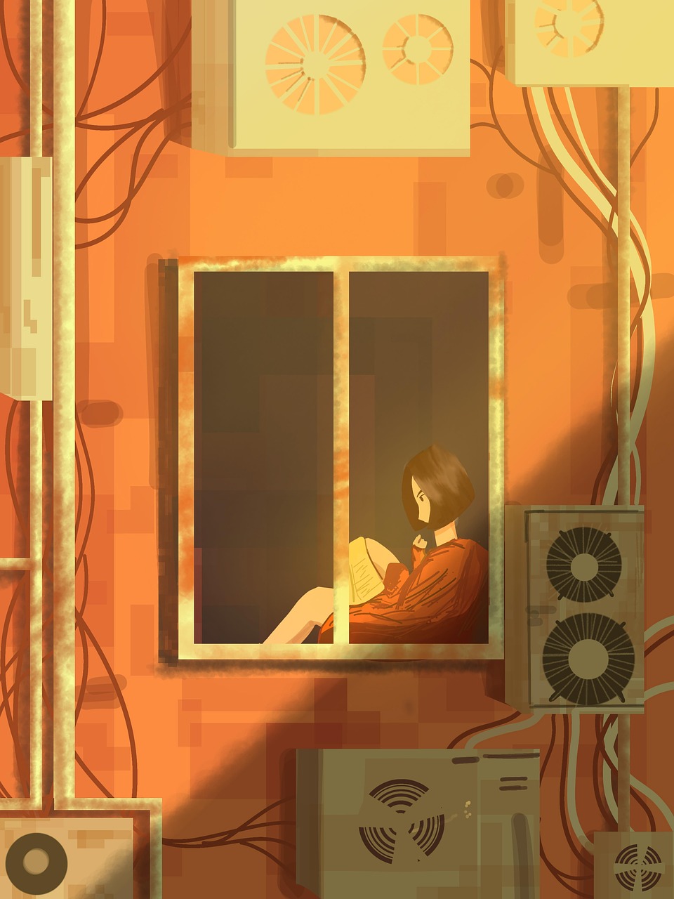 창의력 향상 독서팁 총정리 관련 사진