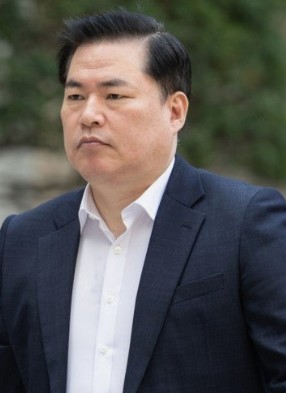 대장동 항소 포기