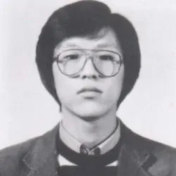 정차순 여사 별세