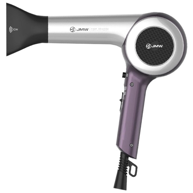 5만원대~7만원대(8만원이하) 드라이어