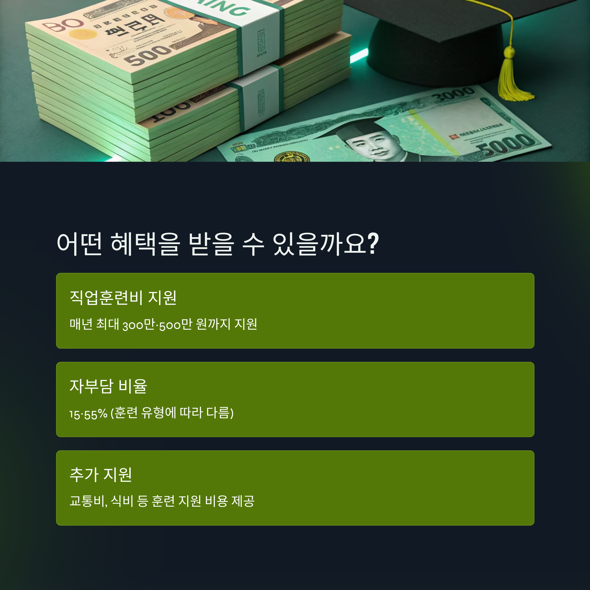 내일배움카드