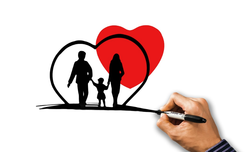 의료보험 계산법: 알아두면 유용한 건강보험료 산정 방법