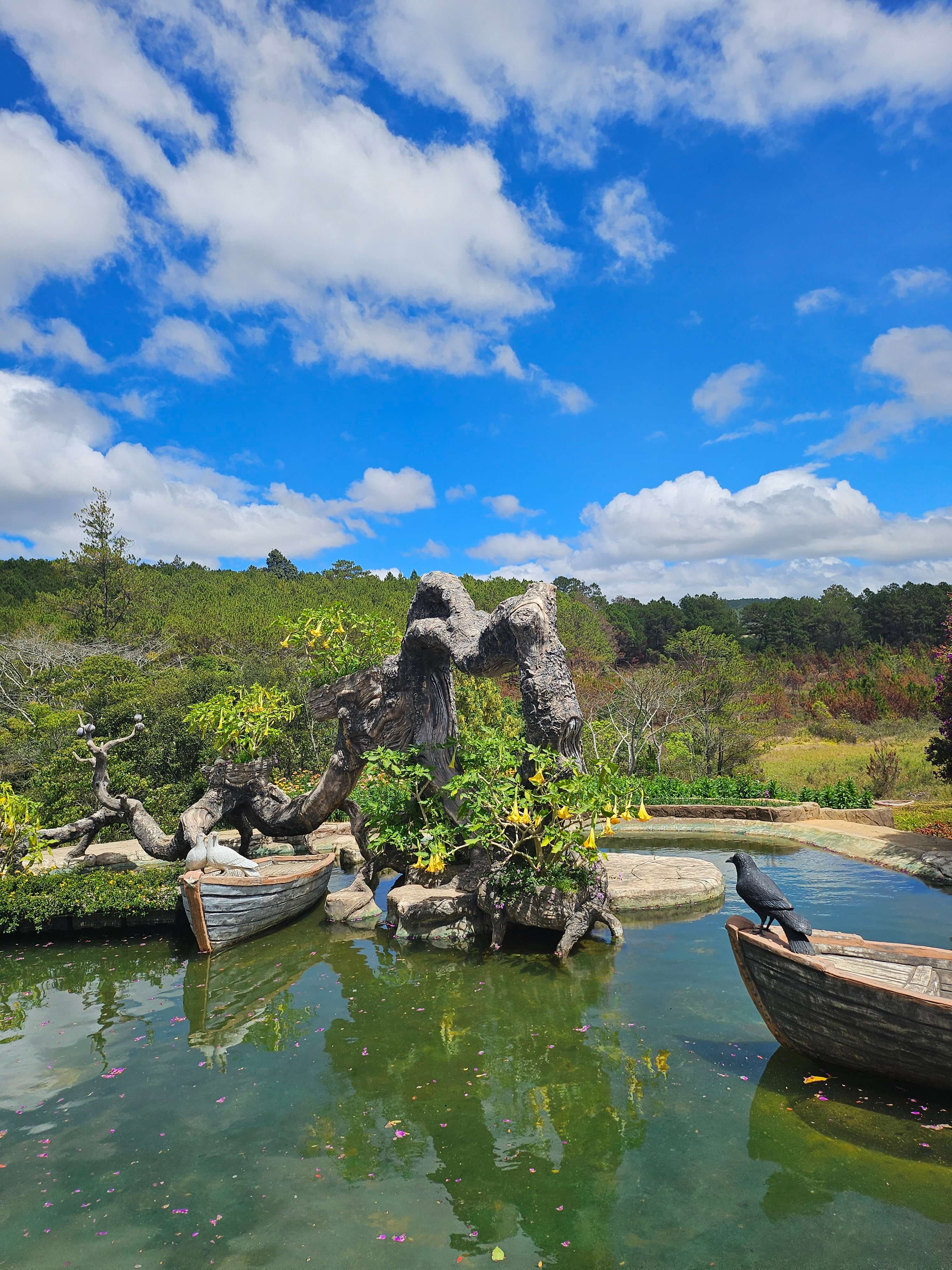 정부 24 여권 재발급 온라인 신청 방법 기간 수수료