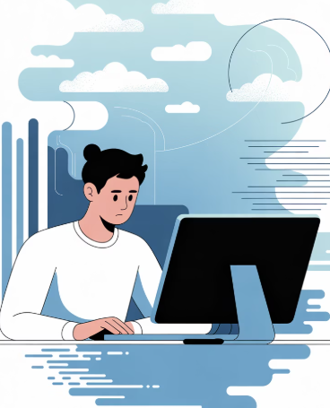 눈밑이 떨리는 증상