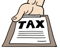 주민세 납부기간 및 납부방법 