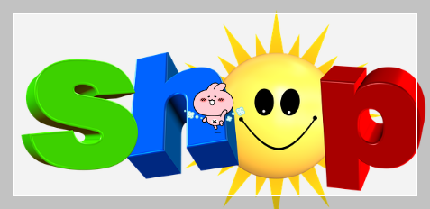 홈플러스 2월 휴무일