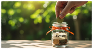 근로장려금 신청기간