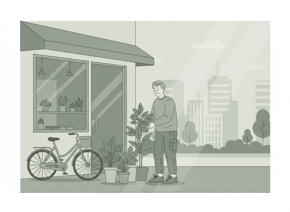 연말정산 부모님 인적공제 소득