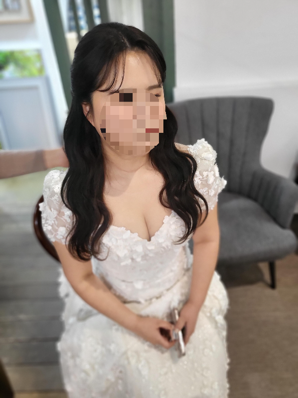 헤이변형후반묶음연출