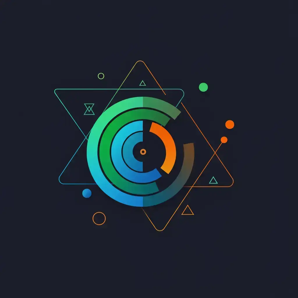 "디바이스이엔지(187870)