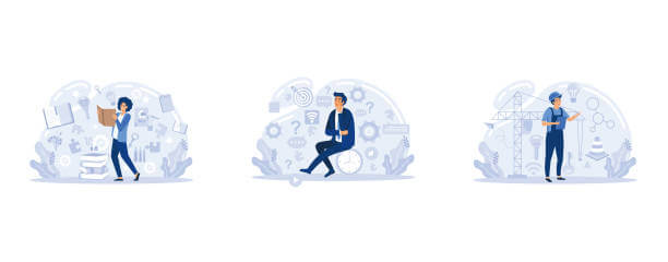 intj 특징 과학자형, 용의주도한 전략가의 특징과 연애방식, 직업, 장점과 단점, 궁합까지 재미로 읽어 보시기 바랍니다!