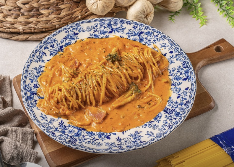 수원 장안구 아늑