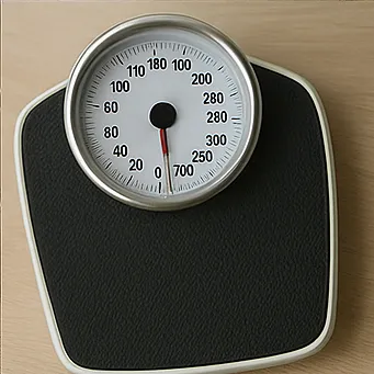 알부민의 효능18