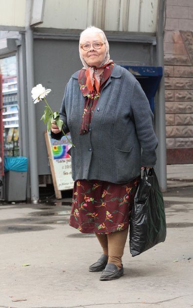 노인돌봄 서비스