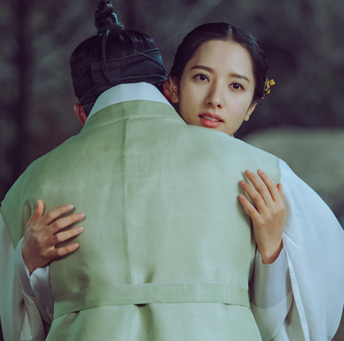 조선변호사 재방송