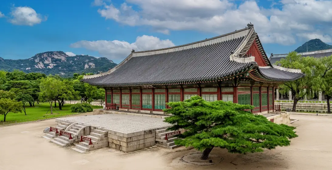 경복궁-입장료-관람시간-관람코스