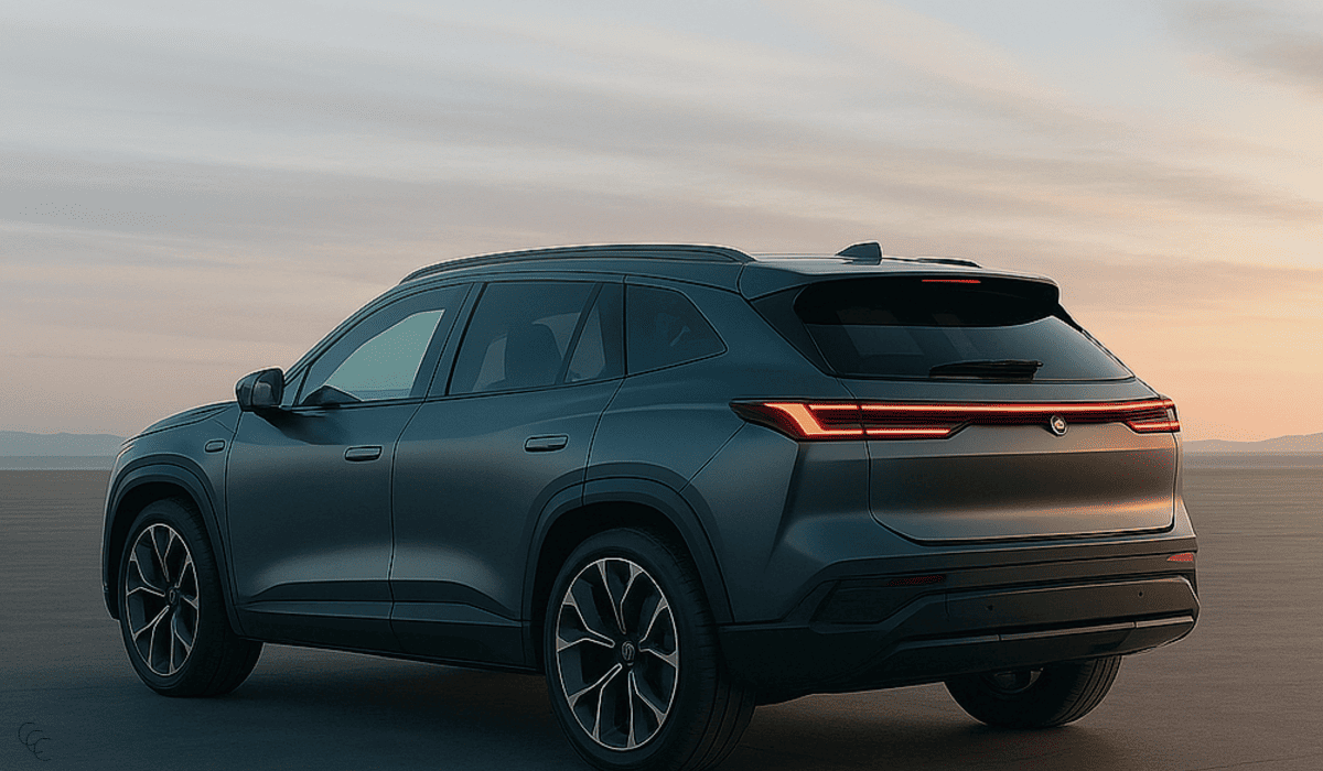 서울_렌트카_1일비용_1