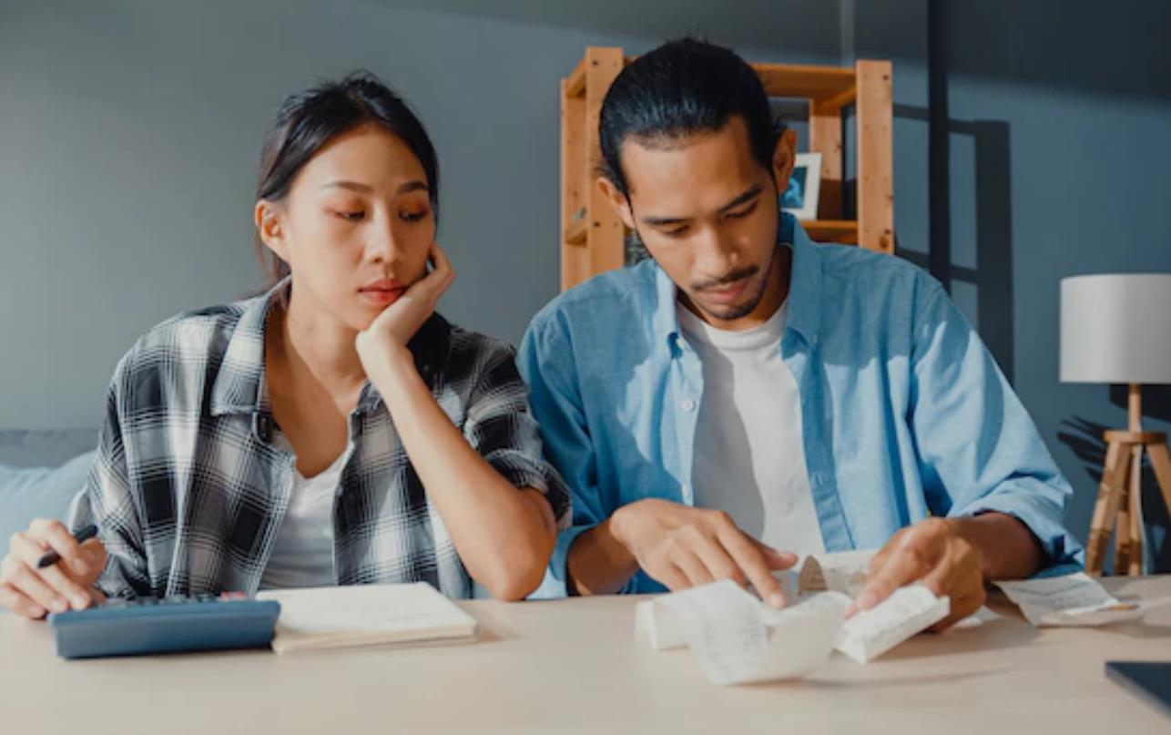 연말정산 간소화서비스 질의응답(Q&amp;A) - 1편(2022년 귀속)