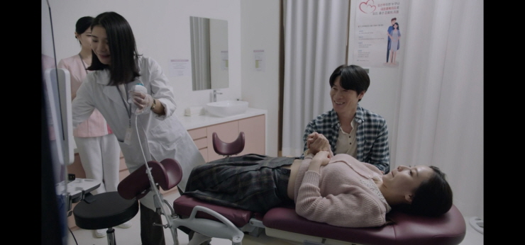 경이로운 소문 시즌2 : 1회 줄거리 내용