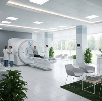 종합검진센터 추천 병원 비교1