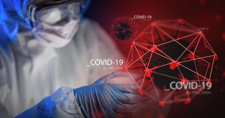 위드코로나 시기