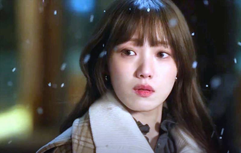 현대 사회 감정 자본주의 한계를 보여주는 인물 간 소통 단절 갈등