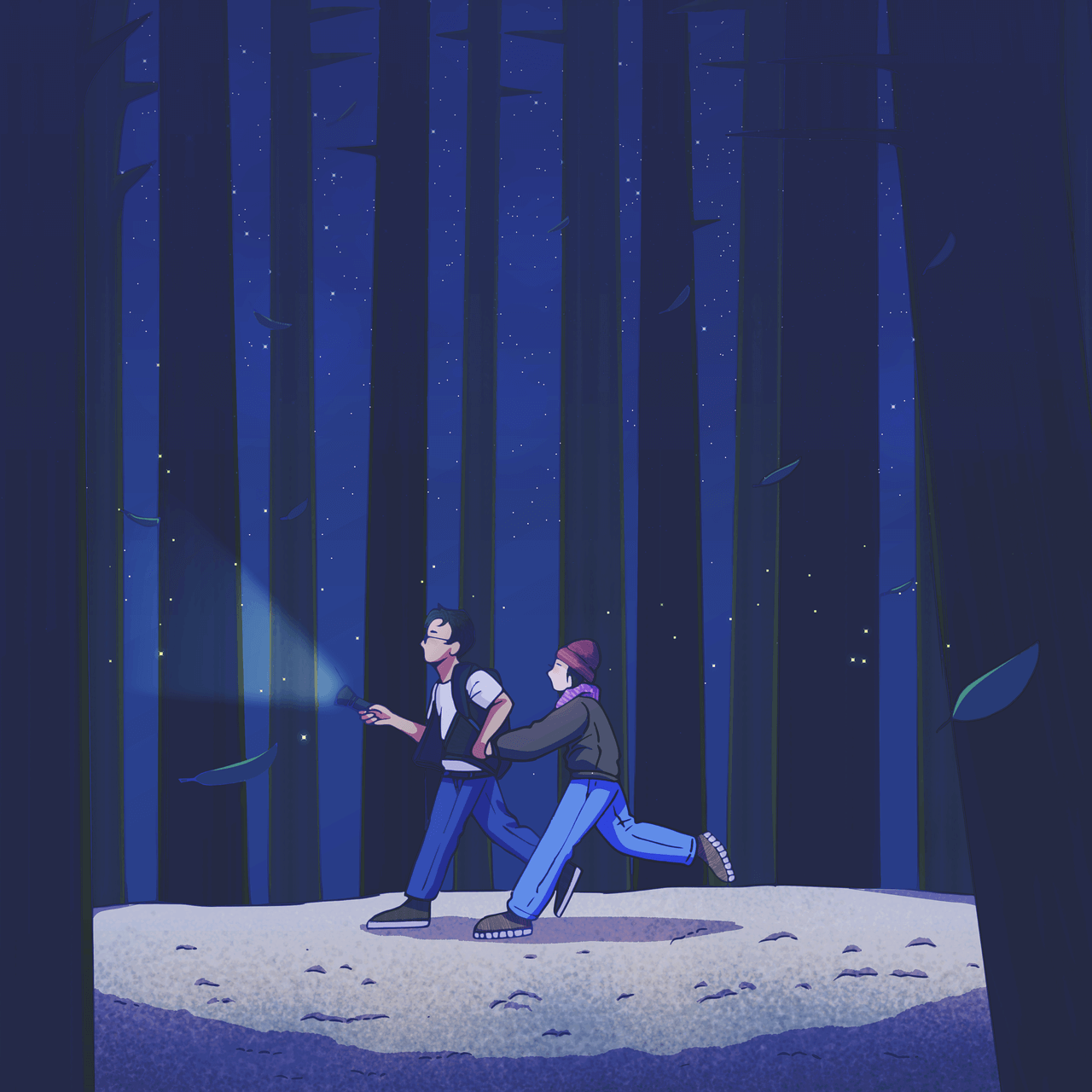 아이폰 17 사전예약 혜택 총정리