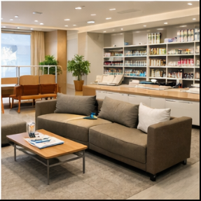 노원구 마운자로 처방 병원 문의 예약방법 가격비교까지