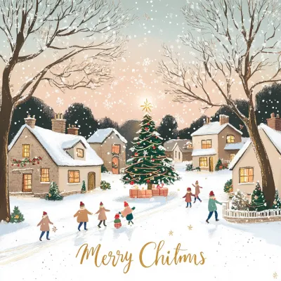 크리스마스 선물 추천 TOP 10, 올해 가장 인기 있는 아이템!_2