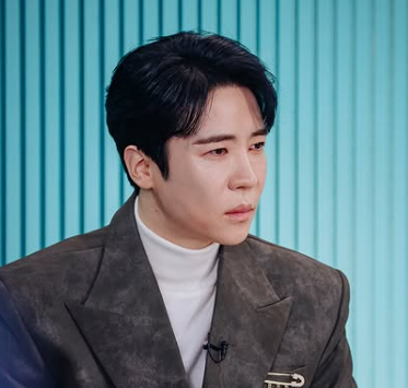 애녹팬카페