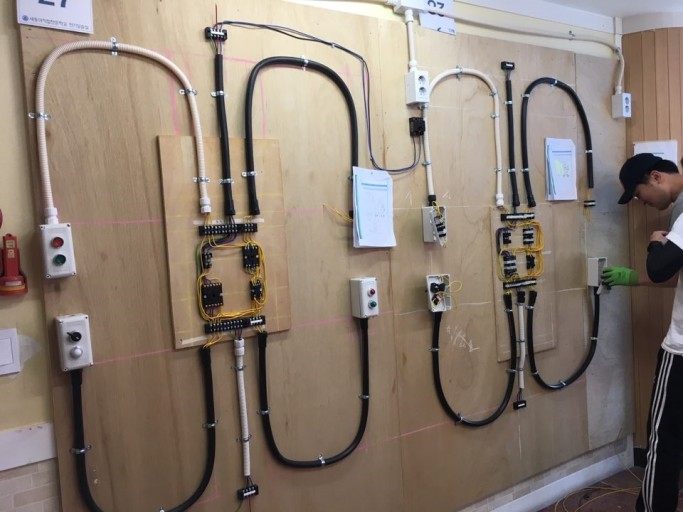 국민취업지원제도