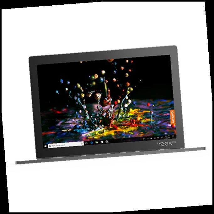 90만원대이하 에이수스(ASUS) 노트북