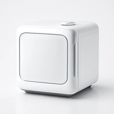 AI 이전에 바뀐 것은 공간이었다: 소형 가전이 주는 생활 변화