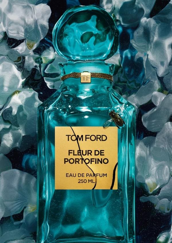 톰포드-향수-향수-추천-브랜드-스토리-향수-이야기