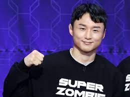 최두호 선수 TVN 인터뷰 보기 15