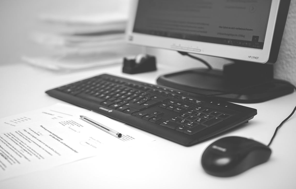 고정지출만 정리해도 매달 20만원 아끼는 방법