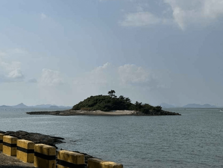 목포 가볼만한곳 베스트10