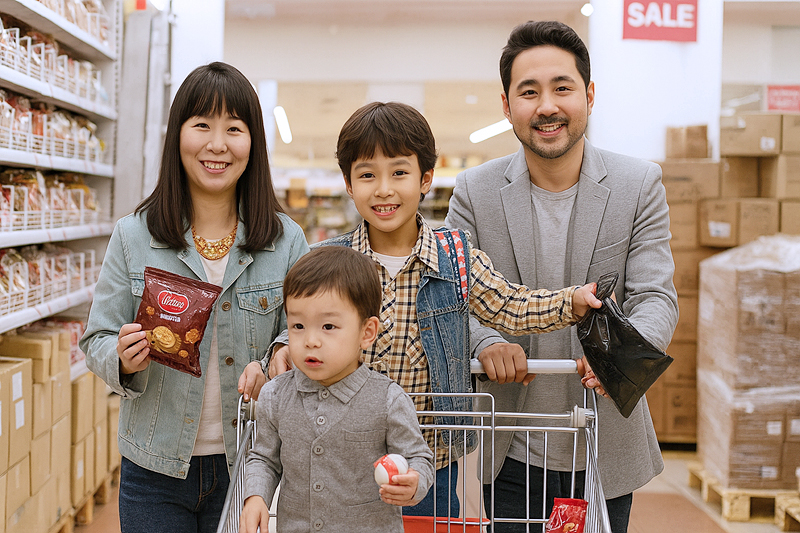 카드 포인트 현금으로 받는 방법