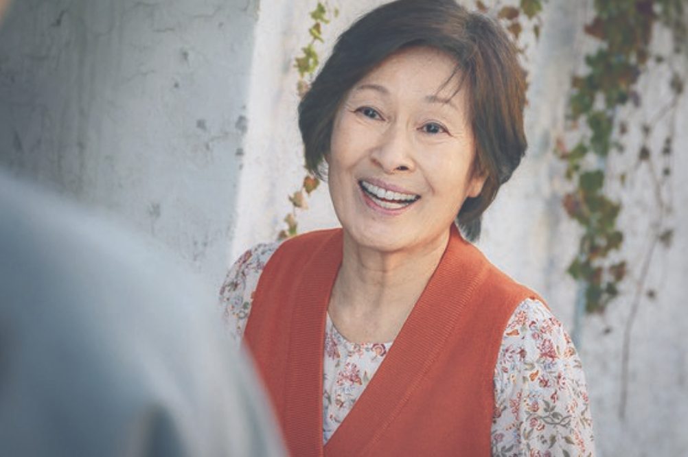 김혜자17